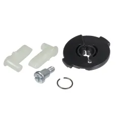 Komplet zabieraków rozrusznika B&S