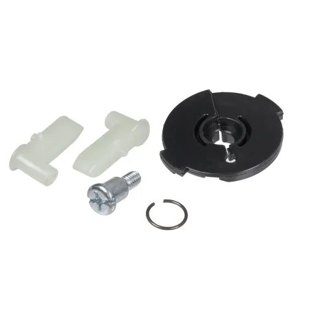 Komplet zabieraków rozrusznika B&S