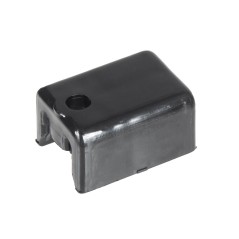 Mocowanie linki uniwersalne