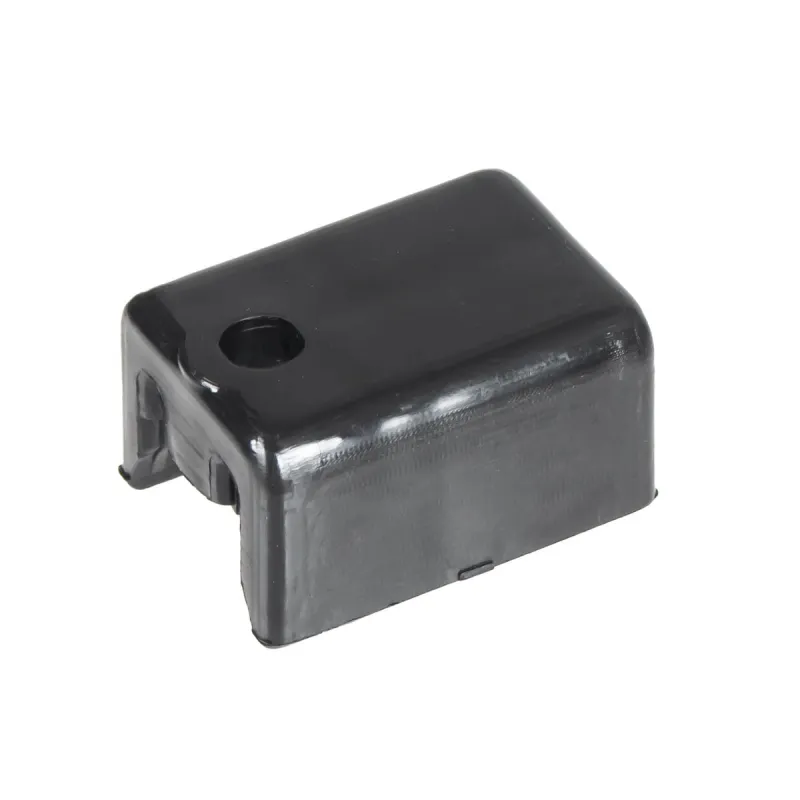 Mocowanie linki uniwersalne