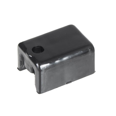 Mocowanie linki uniwersalne