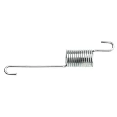 Sprężyna przekładni Cedrus kosiarka CEDKS53S-R