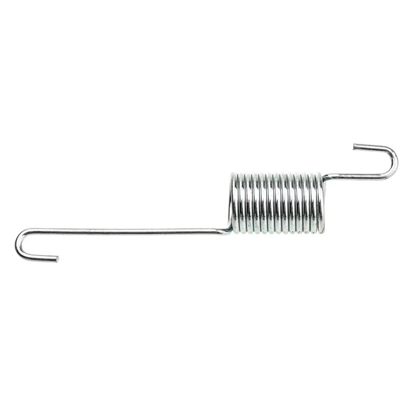 Sprężyna przekładni Cedrus kosiarka CEDKS53S-R