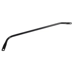 Cięgno wysokości koszenia Cedrus kosiarka CEDKS42 Y145