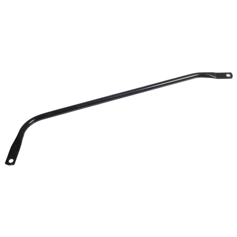 Cięgno wysokości koszenia Cedrus kosiarka CEDKS42 Y145