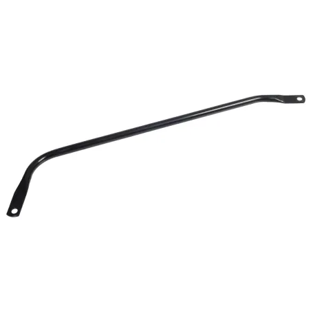 Cięgno wysokości koszenia Cedrus kosiarka CEDKS42 Y145