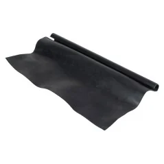 Fartuch Cedrus kosiarka KCL20A