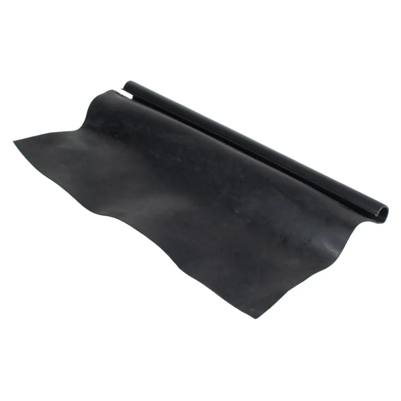 Fartuch Cedrus kosiarka KCL20A Fartuch Cedrus kosiarka KCL20A