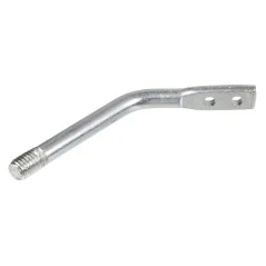 Cięgno wysokości koszenia Cedrus kosiarka KCL16