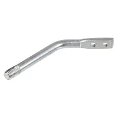 Cięgno wysokości koszenia Cedrus kosiarka KCL16