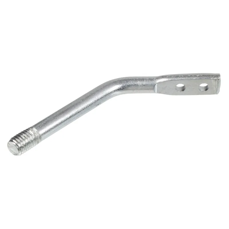 Cięgno wysokości koszenia Cedrus kosiarka KCL16 Cięgno wysokości koszenia Cedrus kosiarka KCL16