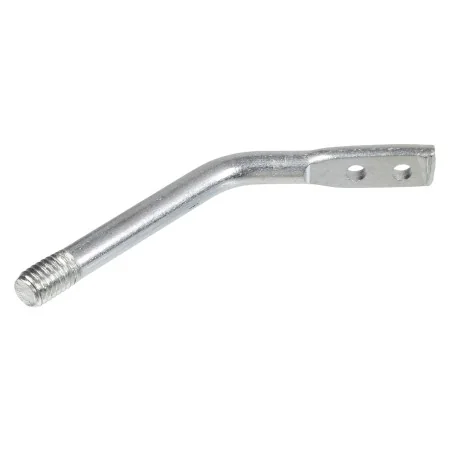 Cięgno wysokości koszenia Cedrus kosiarka KCL16