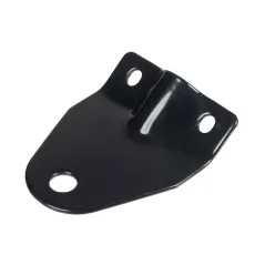 Mocowanie osłony szczotki Cedrus CEDZMO5PRO-E