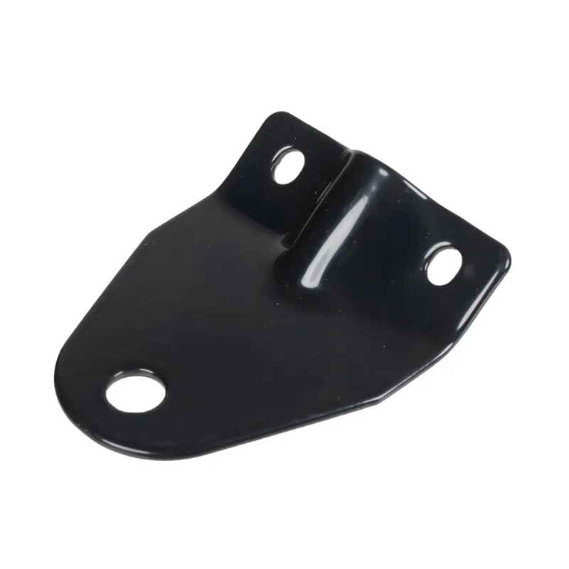 Mocowanie osłony szczotki Cedrus CEDZMO5PRO-E