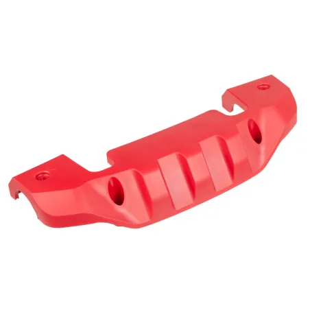 Pokrywa osi kosiarki Cedrus dolna CEDKS51S-ZT