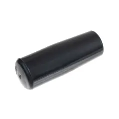 Rączka dźwigni sterującej Cedrus łuparka LS02H