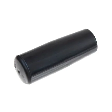 Rączka dźwigni sterującej Cedrus łuparka LS02H