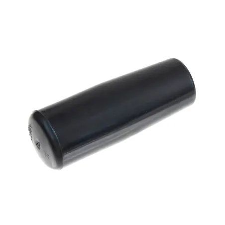 Rączka dźwigni sterującej Cedrus łuparka LS02H