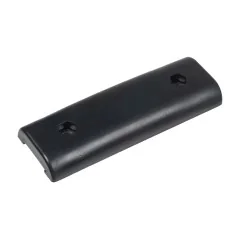 Rączka uchwytu Cedrus górna łuparka LS04V