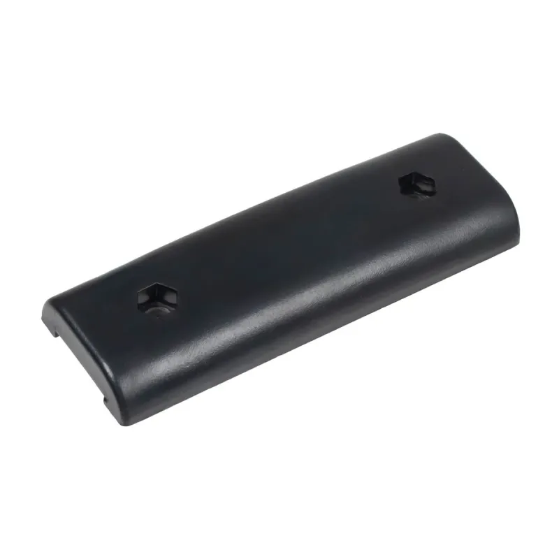 Rączka uchwytu Cedrus górna łuparka LS04V