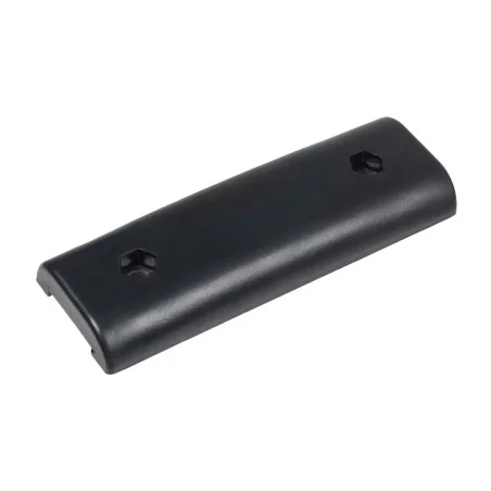 Rączka uchwytu Cedrus górna łuparka LS04V