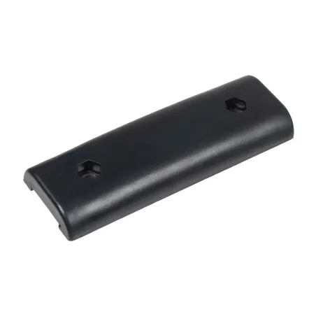 Rączka uchwytu Cedrus górna łuparka LS04V