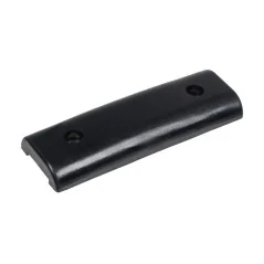 Rączka uchwytu Cedrus dolna łuparka LS04V