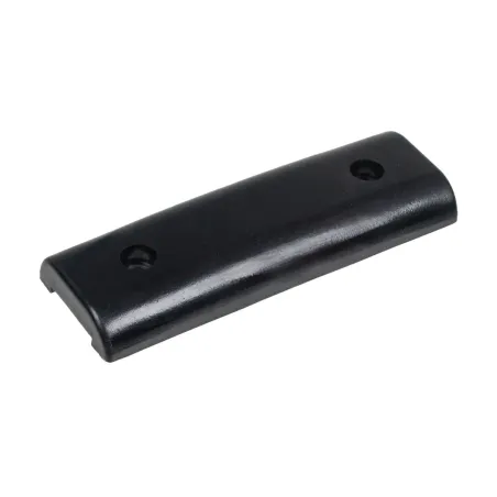 Rączka uchwytu Cedrus dolna łuparka LS04V