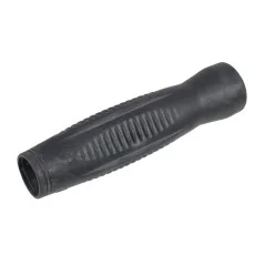 Rączka siłownika Cedrus łuparka LS04V