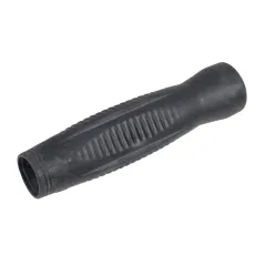 Rączka siłownika Cedrus łuparka LS04V