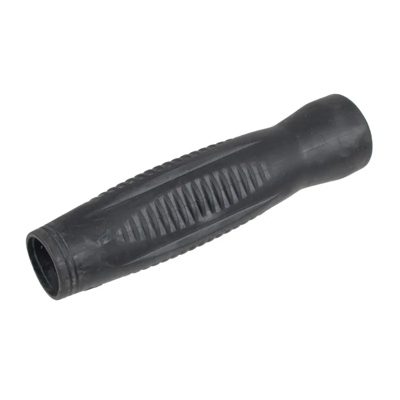 Rączka siłownika Cedrus łuparka LS04V