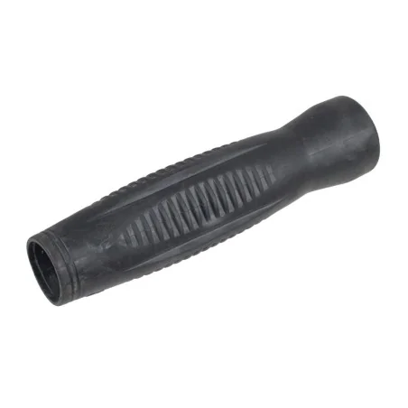 Rączka siłownika Cedrus łuparka LS04V