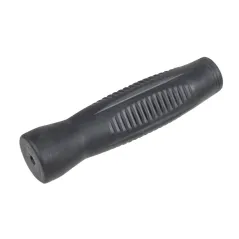 Rączka siłownika Cedrus łuparka LS04V