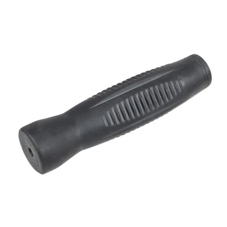 Rączka siłownika Cedrus łuparka LS04V