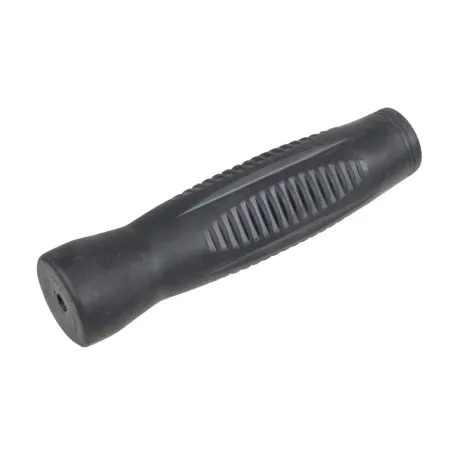 Rączka siłownika Cedrus łuparka LS04V