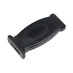 Rączka blokady stołu Cedrus łuparka LS04V