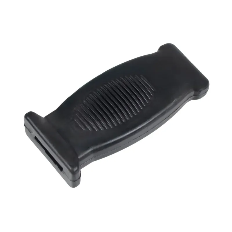 Rączka blokady stołu Cedrus łuparka LS04V