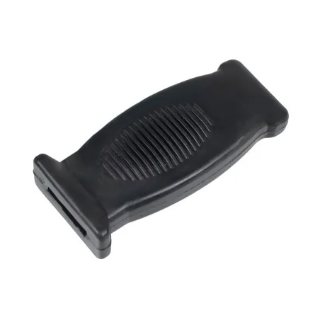 Rączka blokady stołu Cedrus łuparka LS04V