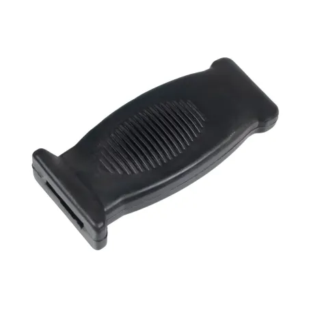 Rączka blokady stołu Cedrus łuparka LS04V