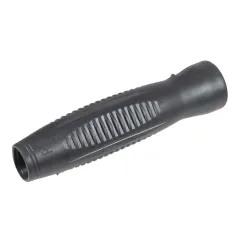 Rączka łuparki Cedrus LS08V