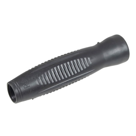 Rączka łuparki Cedrus LS08V