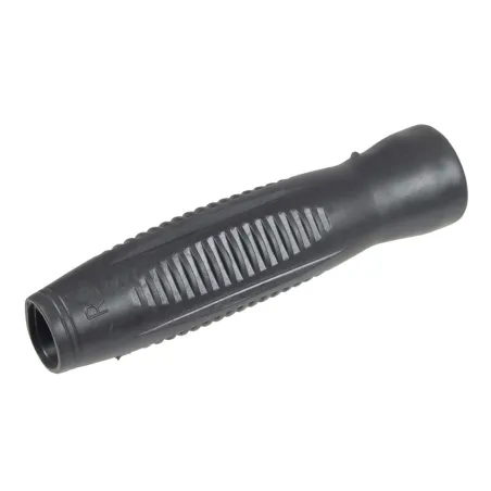 Rączka łuparki Cedrus LS08V