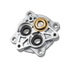 Pompa z tłoczkami Cedrus myjka ciśnieniowa MC110