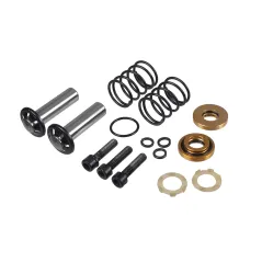 Pompa z tłoczkami Cedrus myjka ciśnieniowa MC110