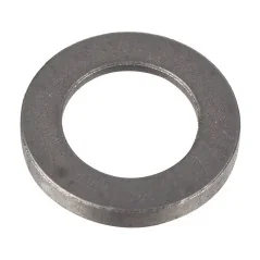 Podkładka dyst. Kawasaki