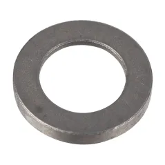 Podkładka dyst. Kawasaki