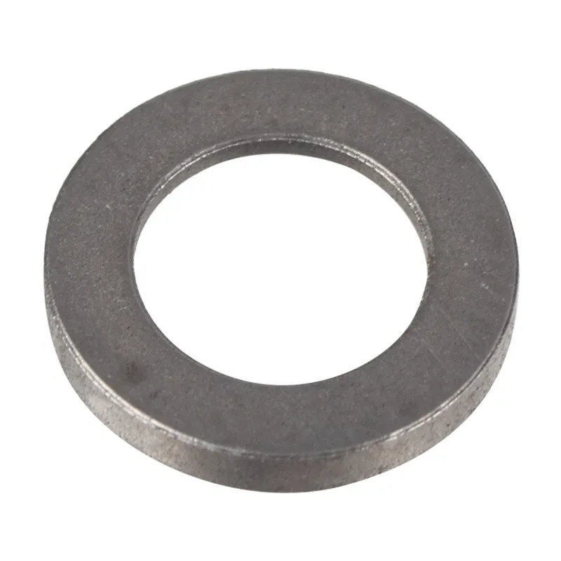 Podkładka dyst. Kawasaki