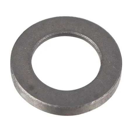 Podkładka dyst. Kawasaki