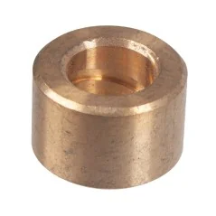 Tuleja Kawasaki TME2210