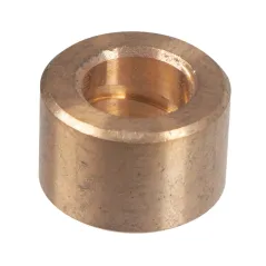 Tuleja Kawasaki TME2210